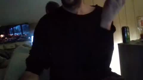 funtimes49203 online show from March 2025 07:51:02 AM