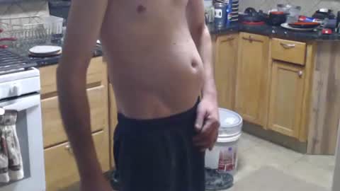 funtimes49203 online show from March 2025 06:01:01 AM