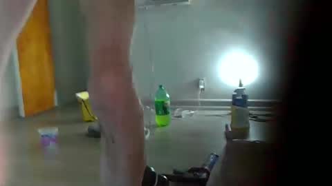 funtimes49203 online show from October 2025 05:39:01 AM