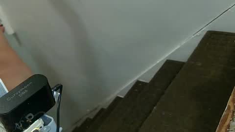 funtimes49203 online show from October 2025 03:51:01 AM