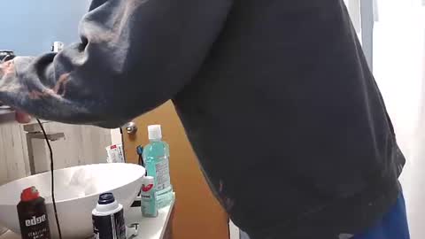 funtimes49203 online show from November 2025 11:01:02 AM