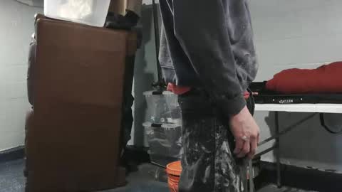 funtimes49203 online show from March 2026 12:33:02 PM