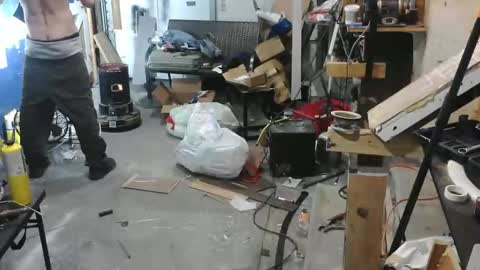 funtimes49203 online show from March 2026 01:32:01 AM