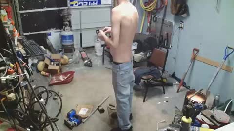 funtimes49203 online show from April 2026 06:09:01 PM