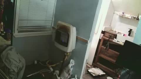 funtimes49203 online show from April 2026 12:38:01 AM