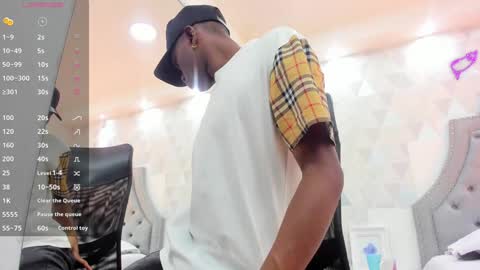 Jackson online show from December 2024 02:43:02 PM