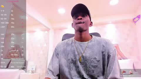 Jackson online show from December 2024 02:30:01 PM