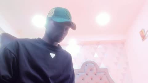 Jackson online show from December 2024 02:58:02 PM