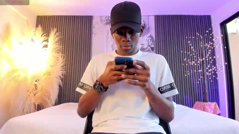 Snapshot of jacksonmuller_ chatting on February 2026 02:00:02 PM Jackson online show from February 2026 02:00:02 PM