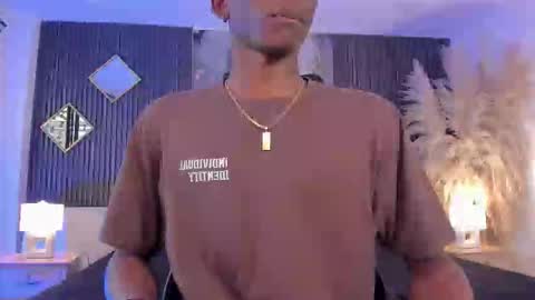 Snapshot of jacksonmuller_ chatting on February 2026 12:58:01 PM Jackson online show from February 2026 12:58:01 PM