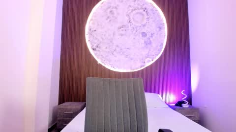 Snapshot of jacksonmuller_ chatting on February 2026 01:43:01 PM Jackson online show from February 2026 01:43:01 PM