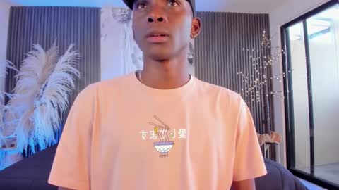 Snapshot of jacksonmuller_ chatting on February 2026 02:07:02 PM Jackson online show from February 2026 02:07:02 PM