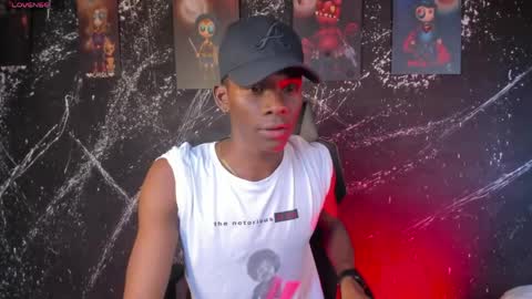 Jackson online show from April 2026 02:00:02 PM