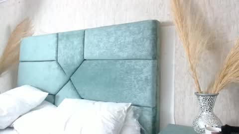 Jackson Olsen online show from February 2025 06:11:02 PM