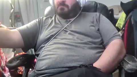 jacksonp41 online show from January 2025 04:41:01 PM