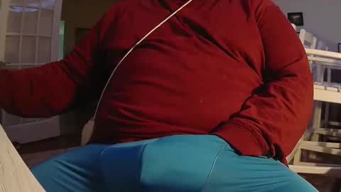 jacksonp41 online show from February 2026 03:20:01 PM