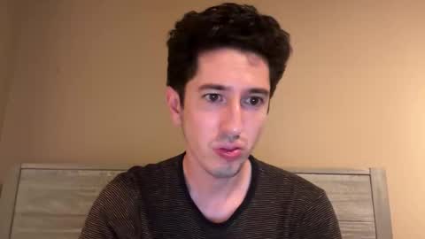 JacksonTheSub online show from January 2026 04:15:01 AM