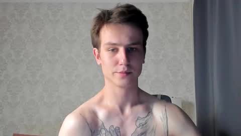 Nikolay online show from October 2025 04:12:01 AM