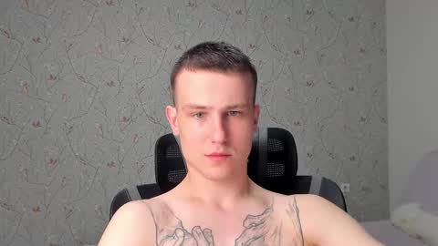 Snapshot of jacksonvox chatting on March 2026 11:21:02 PM Nikolay online show from March 2026 11:21:02 PM