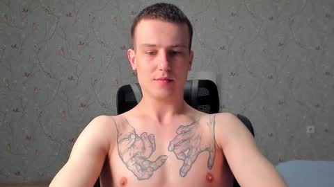 Snapshot of jacksonvox chatting on March 2026 03:31:01 AM Nikolay online show from March 2026 03:31:01 AM