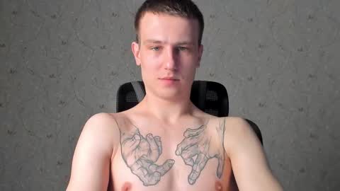 Snapshot of jacksonvox chatting on March 2026 03:34:01 AM Nikolay online show from March 2026 03:34:01 AM