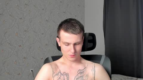 Snapshot of jacksonvox chatting on April 2026 03:37:02 AM Nikolay online show from April 2026 03:37:02 AM