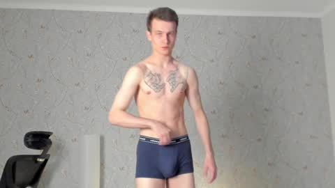 Snapshot of jacksonvox chatting on April 2026 08:11:02 PM Nikolay online show from April 2026 08:11:02 PM
