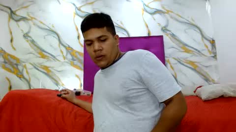 Snapshot of jackstele chatting on June 2026 03:48:02 AM Jack online show from June 2026 03:48:02 AM