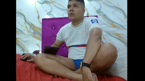 Snapshot of jackstele chatting on June 2026 03:12:02 AM Jack online show from June 2026 03:12:02 AM