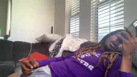 jackstroke327 online show from March 2026 05:06:02 PM