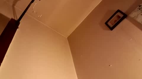 Private4Meet online show from April 2026 08:39:01 AM