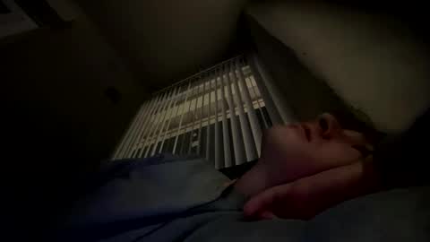 jacktome369 online show from March 2025 03:02:02 AM