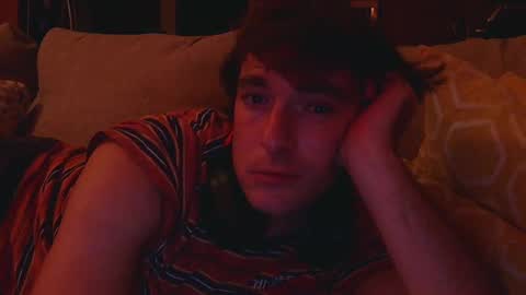 jacktome369 online show from September 2025 02:13:01 AM