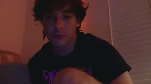 jacktome369 online show from September 2025 04:35:01 AM