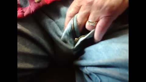 Snapshot of jacktoome383324 chatting on February 2025 08:36:01 PM jacktoome383324 online show from February 2025 08:36:01 PM