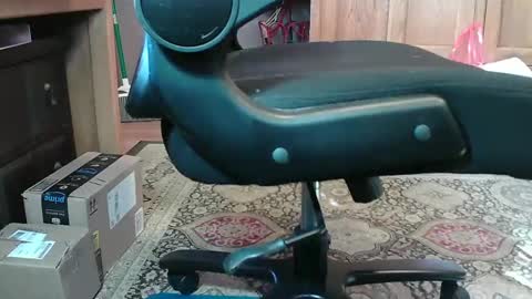 Snapshot of jacktoome383324 chatting on March 2025 02:19:02 PM jacktoome383324 online show from March 2025 02:19:02 PM