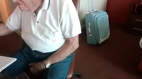 Snapshot of jacktoome383324 chatting on October 2025 08:07:01 PM jacktoome383324 online show from October 2025 08:07:01 PM