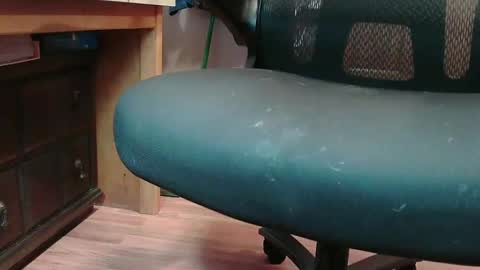 Snapshot of jacktoome383324 chatting on November 2025 12:15:02 PM jacktoome383324 online show from November 2025 12:15:02 PM