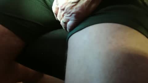 Snapshot of jacktoome383324 chatting on December 2025 01:42:01 PM jacktoome383324 online show from December 2025 01:42:01 PM