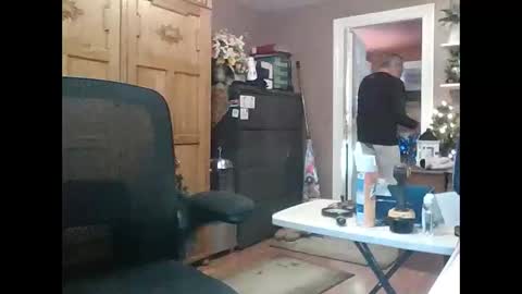 Snapshot of jacktoome383324 chatting on December 2025 12:53:02 PM jacktoome383324 online show from December 2025 12:53:02 PM