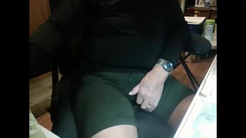 Snapshot of jacktoome383324 chatting on December 2025 12:22:01 PM jacktoome383324 online show from December 2025 12:22:01 PM