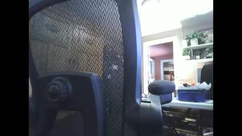 jacktoome383324 online show from April 2026 11:22:02 AM