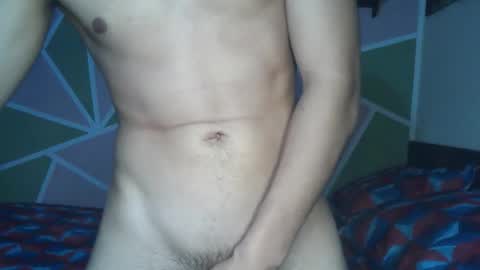 Jack Towell online show from November 2025 04:17:02 AM