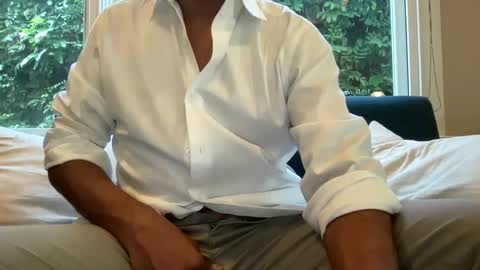 Snapshot of jackuraku chatting on September 2025 04:53:02 PM jack online show from September 2025 04:53:02 PM