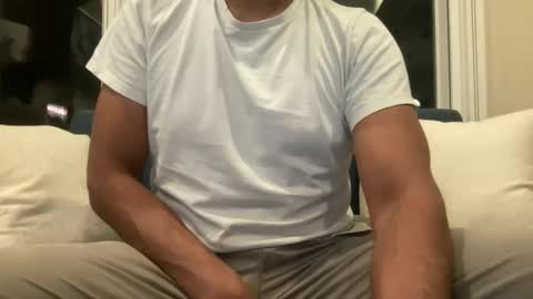 jack online show from January 2026 05:01:02 AM