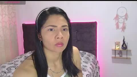 Snapshot of jacky_bill chatting on April 2026 11:22:02 AM jacky_bill online show from April 2026 11:22:02 AM