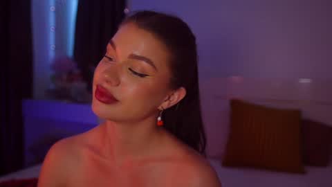 jacky_smith online show from December 2024 09:24:01 AM