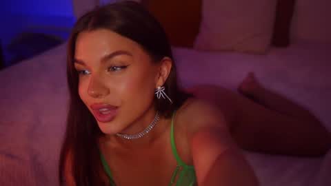 jacky_smith online show from January 2025 02:50:02 PM