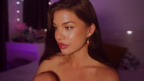 jacky_smith online show from March 2025 11:05:01 AM