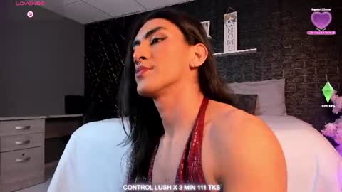 jacky_wolf1 online show from July 2026 07:09:01 PM